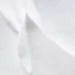 Phytomer - STRUCTURISTE - Crème Lift Fermeté - Crema Lifting Rimpolpante