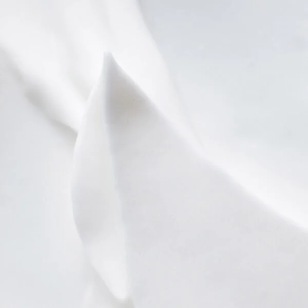 Phytomer - STRUCTURISTE - Crème Lift Fermeté - Crema Lifting Rimpolpante