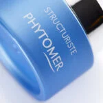 Phytomer - STRUCTURISTE - Crème Lift Fermeté - Crema Lifting Rimpolpante
