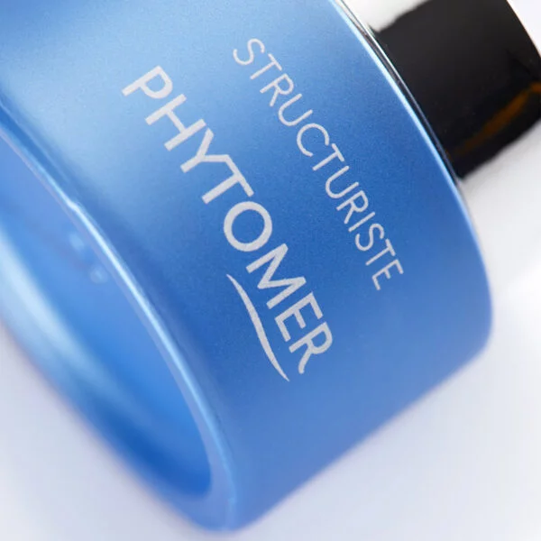 Phytomer - STRUCTURISTE - Crème Lift Fermeté - Crema Lifting Rimpolpante