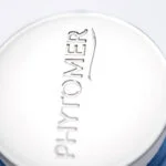 Phytomer - STRUCTURISTE - Crème Lift Fermeté - Crema Lifting Rimpolpante