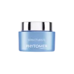 Phytomer - STRUCTURISTE - Crème Lift Fermeté - Crema Lifting Rimpolpante
