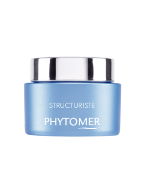 Phytomer - STRUCTURISTE - Crème Lift Fermeté - Crema Lifting Rimpolpante