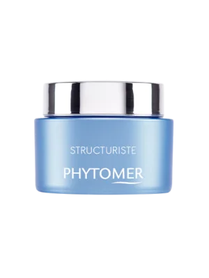 Phytomer - STRUCTURISTE - Crème Lift Fermeté - Crema Lifting Rimpolpante