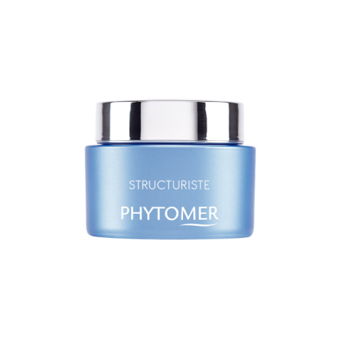 Phytomer - STRUCTURISTE - Crème Lift Fermeté - Crema Lifting Rimpolpante