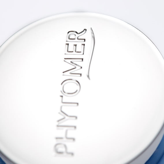 Phytomer - STRUCTURISTE - Crème Lift Fermeté - Crema Lifting Rimpolpante