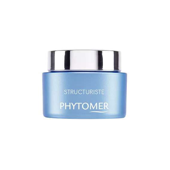 Phytomer - STRUCTURISTE - Crème Lift Fermeté - Crema Lifting Rimpolpante