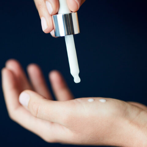 Phytomer - Structuriste - Siero Rassodante Contorni Del Viso