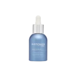 Phytomer Structuriste - Siero Rassodante Contorni Del Viso