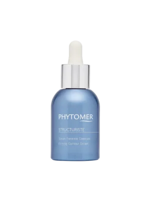 Phytomer - STRUCTURISTE - Sérum Fermeté Contours - Siero Rassodante Contorni del Viso