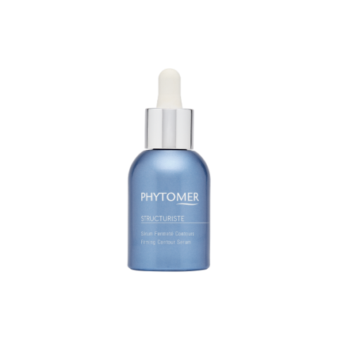 Phytomer - STRUCTURISTE - Sérum Fermeté Contours - Siero Rassodante Contorni del Viso