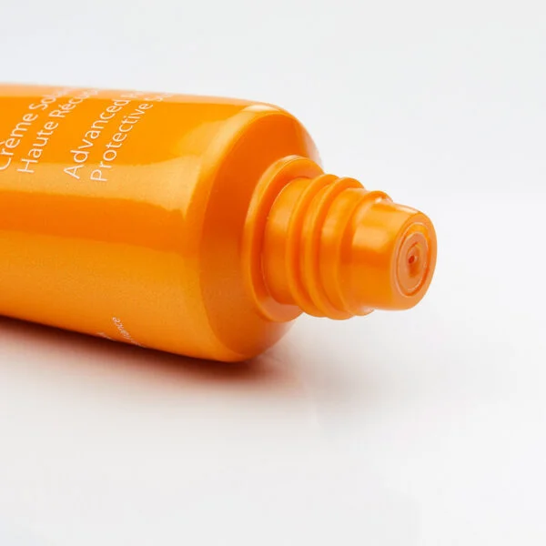 Phytomer - SUN RESET - Crema Solare Protettiva Alta Rigenerazione SPF50