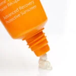 Phytomer - SUN RESET - Crema Solare Protettiva Alta Rigenerazione SPF50
