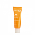 Phytomer - SUN RESET - Crema Solare Protettiva Alta Rigenerazione SPF50