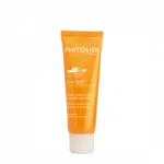 Phytomer - SUN RESET - Crema Solare Protettiva Alta Rigenerazione SPF50