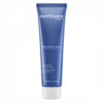 Phytomer - Trésor des Mers Crème Soyeuse Haute Nutritrion -  Crema Setosa Altamente Nutriente