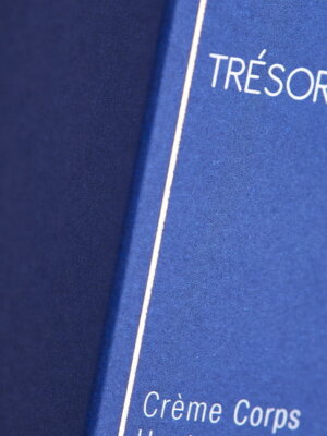 tresor-des-mers (6)