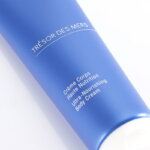 Phytomer - Trésor des Mers Crème Soyeuse Haute Nutritrion -  Crema Setosa Altamente Nutriente