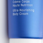Phytomer - Trésor des Mers Crème Soyeuse Haute Nutritrion -  Crema Setosa Altamente Nutriente