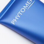Phytomer - Trésor des Mers Crème Soyeuse Haute Nutritrion -  Crema Setosa Altamente Nutriente