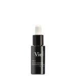 Vie Collection - VITA C - Solution Concentrée 10 System - Soluzione Concentrata