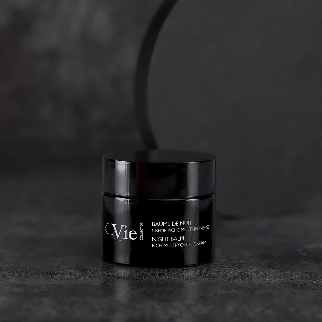 Social Media Night Balm – 032023