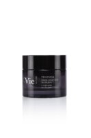 Vie Collection - MÉSOFORCE - Crème Hydratante Revitalisante - Crema Idratante Rivitalizzante