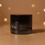 Vie Collection - BAUME DE NUIT - Crème Riche Multi-Jeunesse - Crema Ricca Multi-Giovinezza