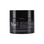 Vie Collection - BAUME DE NUIT - Crème Riche Multi-Jeunesse - Crema Ricca Multi-Giovinezza