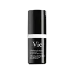 Vie Collection - DIMENSION RIDES - Concentré Acide Hyaluronique - Siero Concentrato Acido Ialuronico