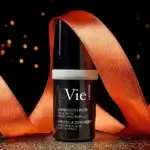 Vie Collection - DIMENSION RIDES - Concentré Acide Hyaluronique - Siero Concentrato Acido Ialuronico