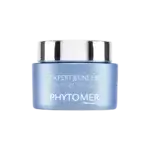 Phytomer - EXPERT JEUNESSE - Crème Repulpante Rides - Crema Rughe Rimpolpante