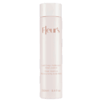 Fleur's - Lait Corps Hydratant Rose-Jasmin - Latte Idratante Corpo Rosa-Gelsomino