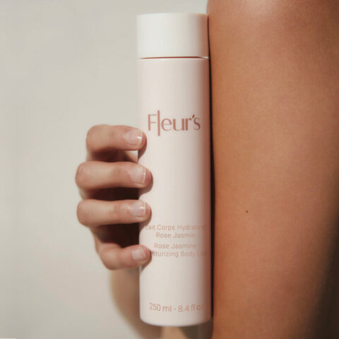 lait-corps-hydratant-rose-jasmin2