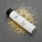 Vie Collection -  LAIT DÉMAQUILLANT ÉVANESCENT - Latte Struccante Evanescente