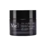 Vie Collection - TIME CONTROL - Crème Riche Rides Profondes Fermeté - Crema Ricca Rughe Profonde Rassodante