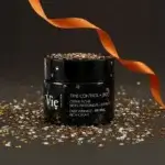 Vie Collection - TIME CONTROL - Crème Riche Rides Profondes Fermeté - Crema Ricca Rughe Profonde Rassodante