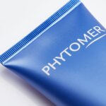 Phytomer - Trésor des Mers Crème Soyeuse Haute Nutritrion -  Crema Setosa Altamente Nutriente