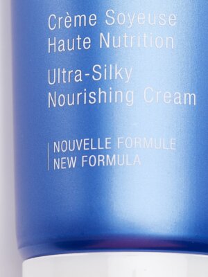 Internet Pictures 3 TRÉSOR DES MERS ULTRA-SILKY NOURISHING CREAM – PFSCV164