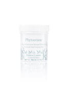 Phytoceane - Naturoscrub Masque Nettoyant Désincrustant - Maschera Detergente Pulizia Profonda