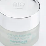 Phytomer - CYFOLIA JEUNESSE - Crème Rides Nouvel Éclat - Crema Rughe Nuova Luminosità