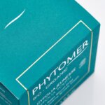 Phytomer - CYFOLIA JEUNESSE - Crème Rides Nouvel Éclat - Crema Rughe Nuova Luminosità