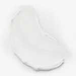 Phytomer - CYFOLIA JEUNESSE - Crème Rides Nouvel Éclat - Crema Rughe Nuova Luminosità
