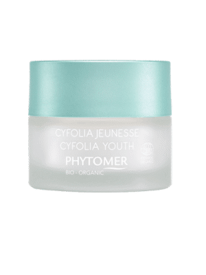 Phytomer - CYFOLIA JEUNESSE - Crème Rides Nouvel Éclat - Crema Rughe Nuova Luminosità