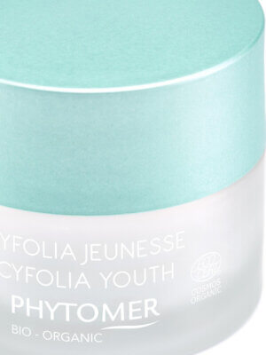 cyfolia-bio-jeunesse-creme2