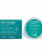 Phytomer - CYFOLIA JEUNESSE - Crème Rides Nouvel Éclat - Crema Rughe Nuova Luminosità Ricarica