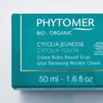 Phytomer - CYFOLIA JEUNESSE - Crème Rides Nouvel Éclat - Crema Rughe Nuova Luminosità Ricarica