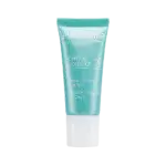 Phytomer - CYFOLIA - Contour Crème Défroissante Éclat Yeux - Crema Levigante Luminosità Occhi