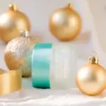 Phytomer - CYFOLIA JEUNESSE - Crème Rides Nouvel Éclat - Crema Rughe Nuova Luminosità