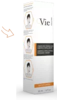 Vie Collection -  Kit Auto-massaggio Viso